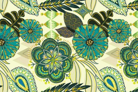 boho