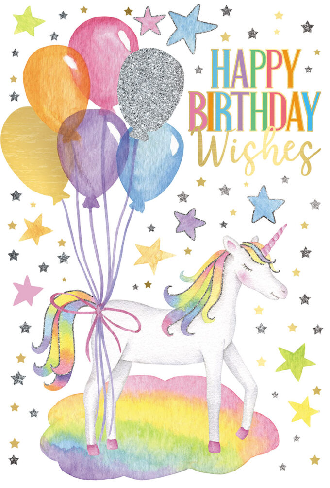 DC0015 Sentiments 15