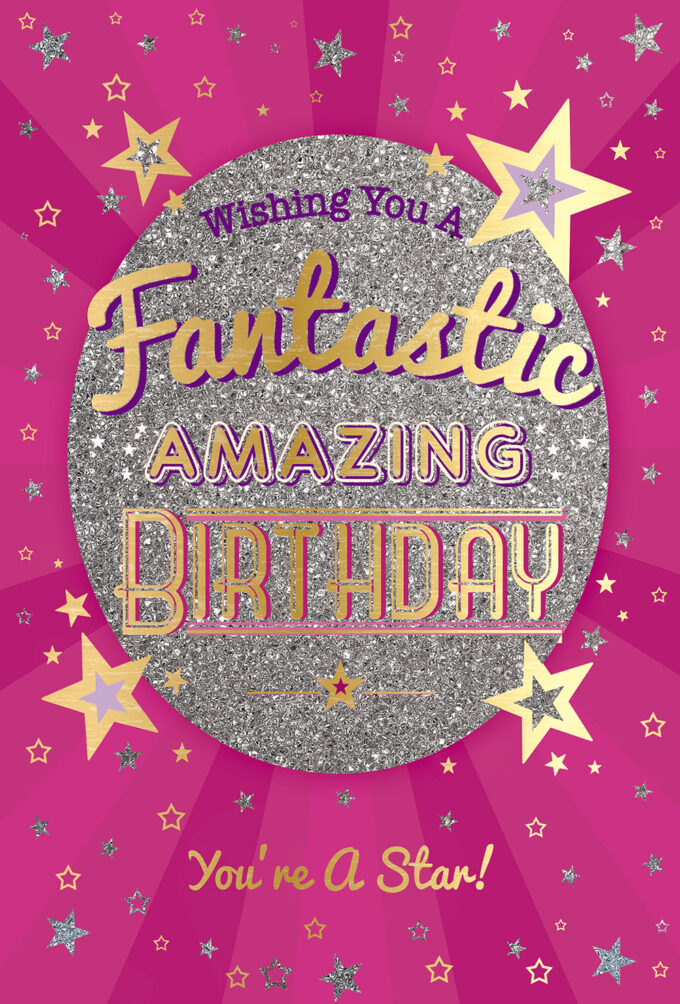 DC0018 Sentiments 18