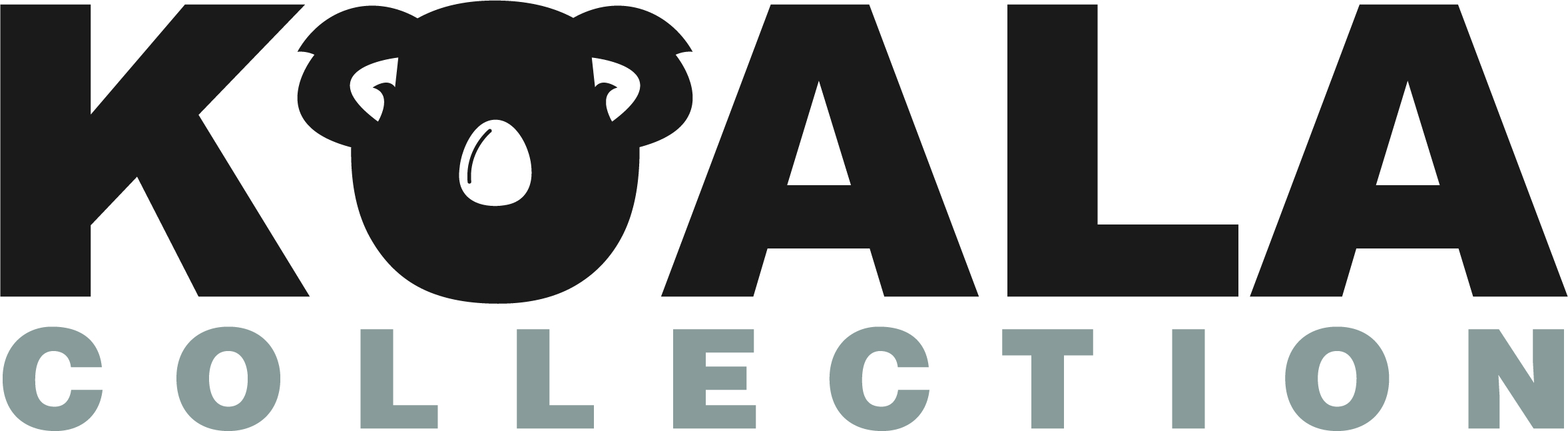 Koala Collection Logo