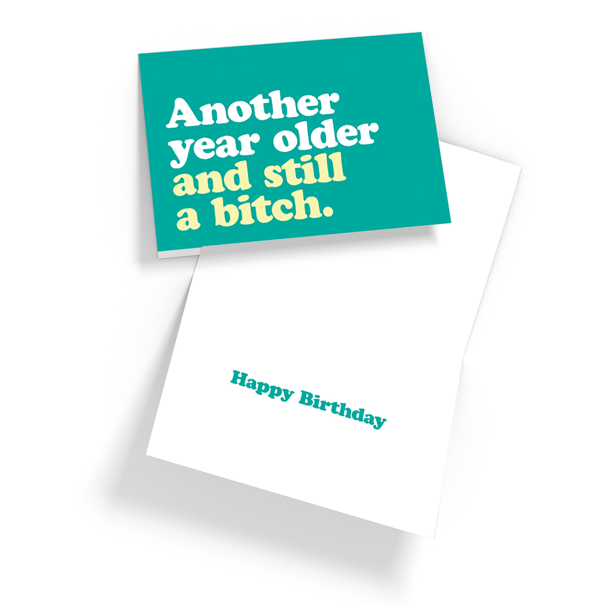 year-older-koala-cards