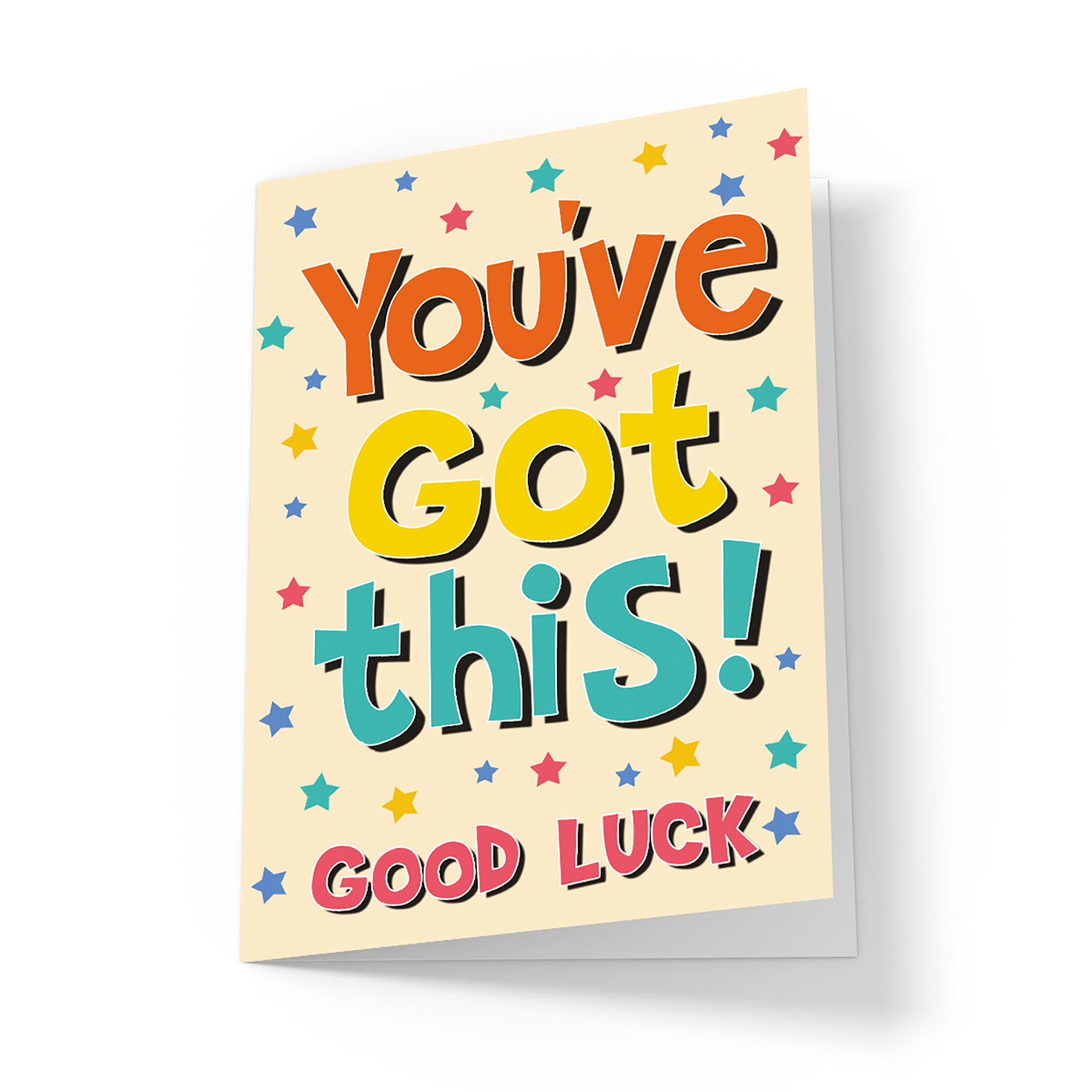 good-luck-greeting-cards-koala-cards