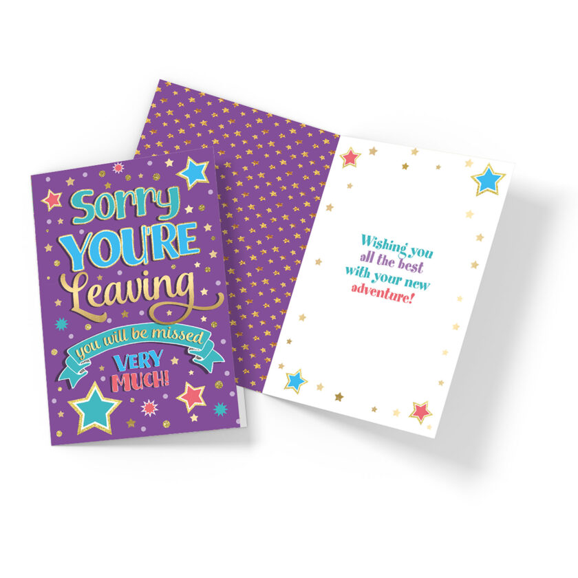 message-ideas-for-a-farewell-card-to-a-co-worker-koala-cards