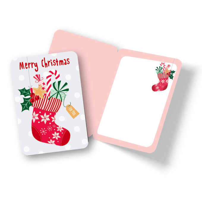 Party PopZzz Christmas 5