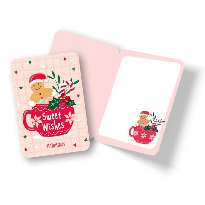 Party PopZzz Christmas 6