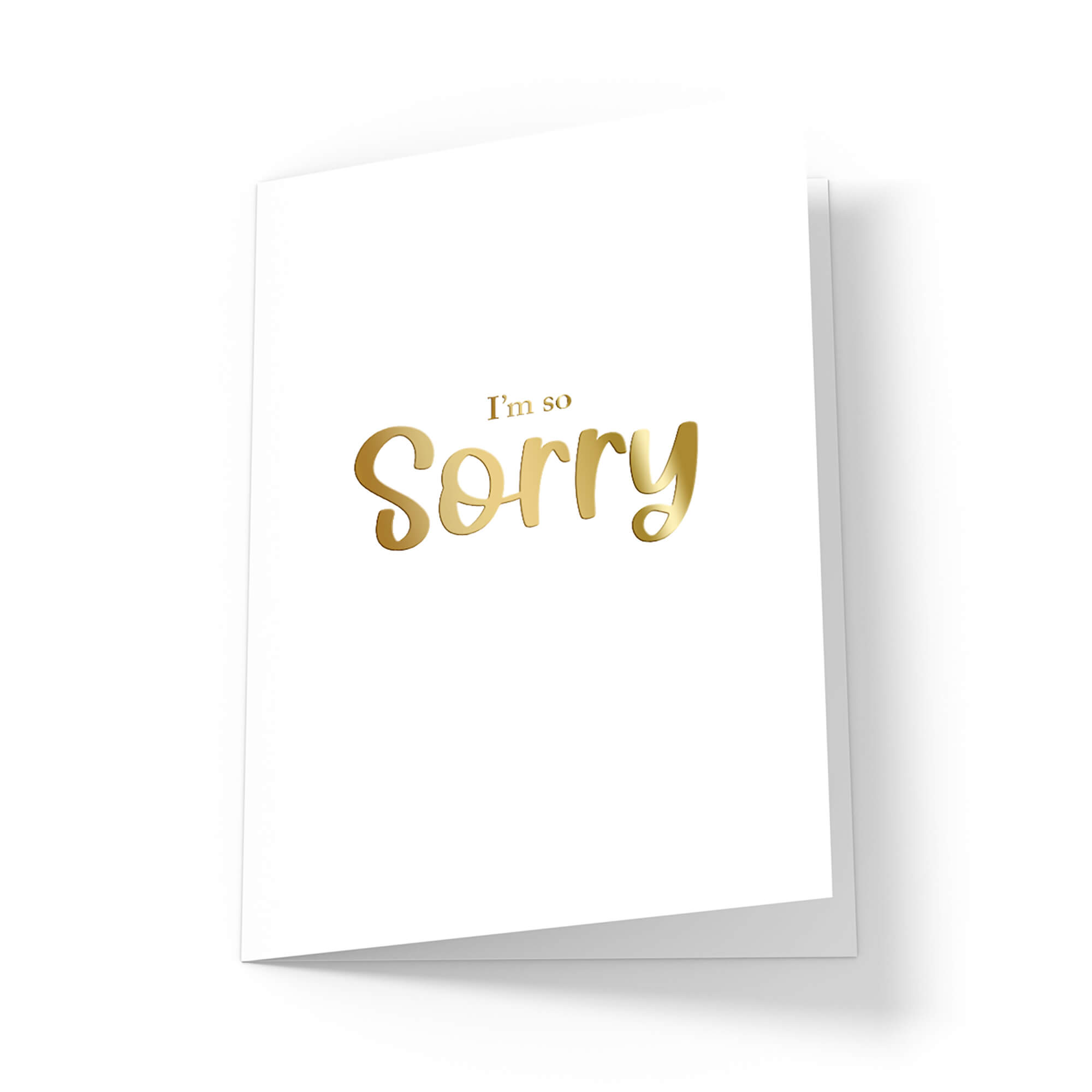 Sorry - Koala Cards