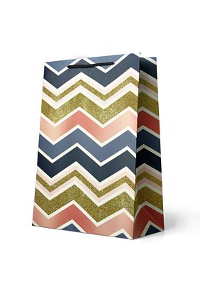 ZigZag