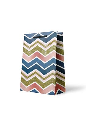 ZigZag