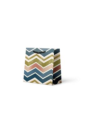 ZigZag