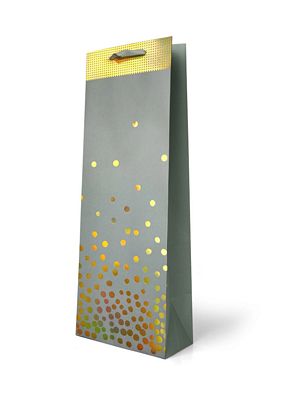 Bottle Gift Bag 1