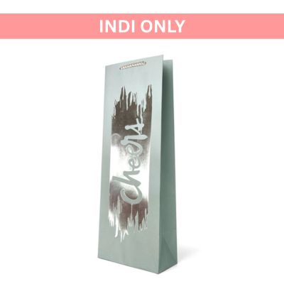 Bottle Gift Bag 3