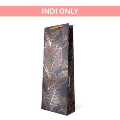 Bottle Gift Bag 5