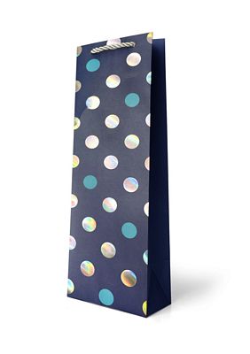 Bottle Gift Bag 4
