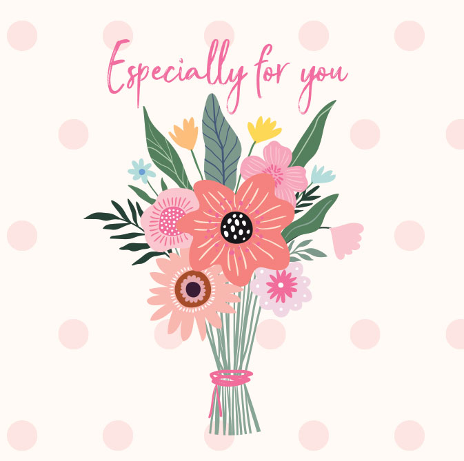 Bouquet