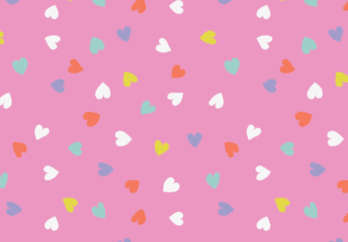 Hearts