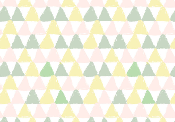 Triangle Pattern