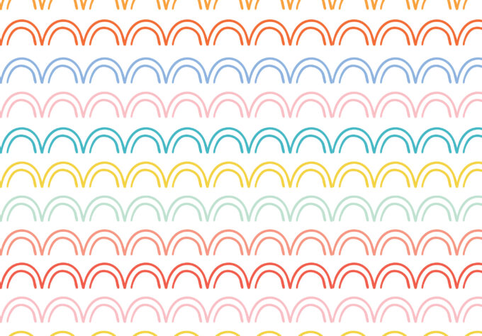 Wave Pattern