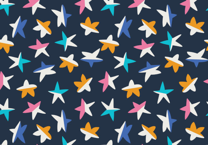 Dark Star