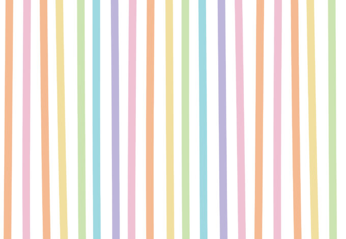 Stripes