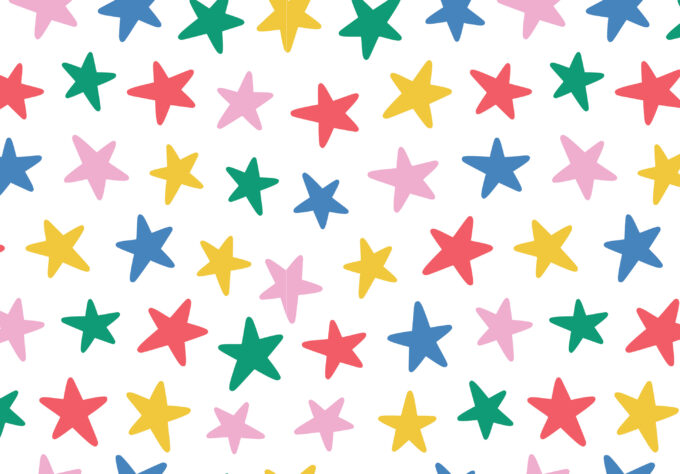 Stars