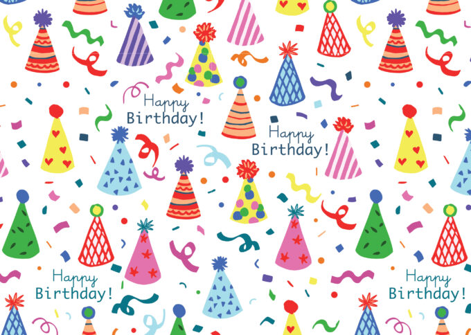 Party Hats