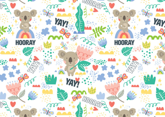 Koala