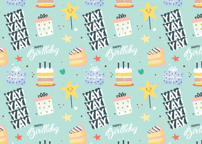 Birthday