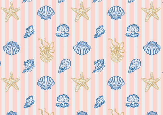 Seashells