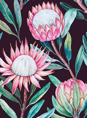 Paper Petals 6