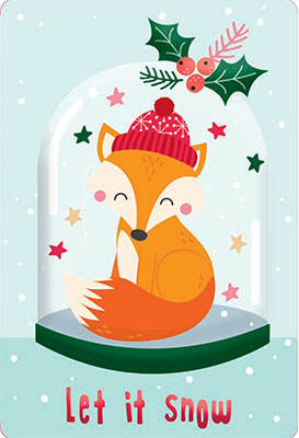 Party PopZzz Christmas 9