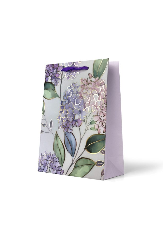 B1077M Medium General Bag