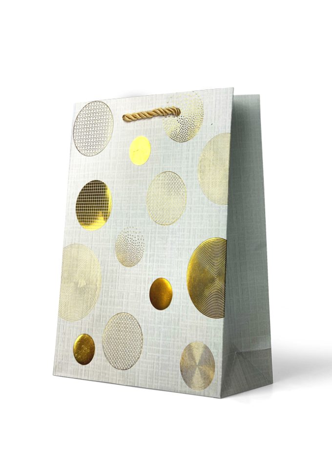 B1082L Large General Bag