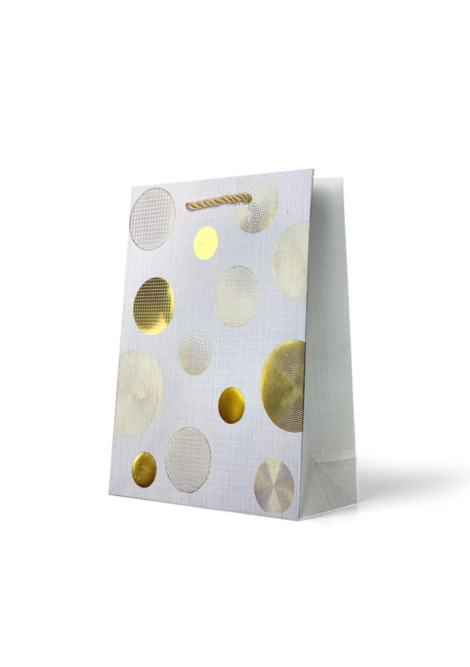 B1082M Medium General Bag