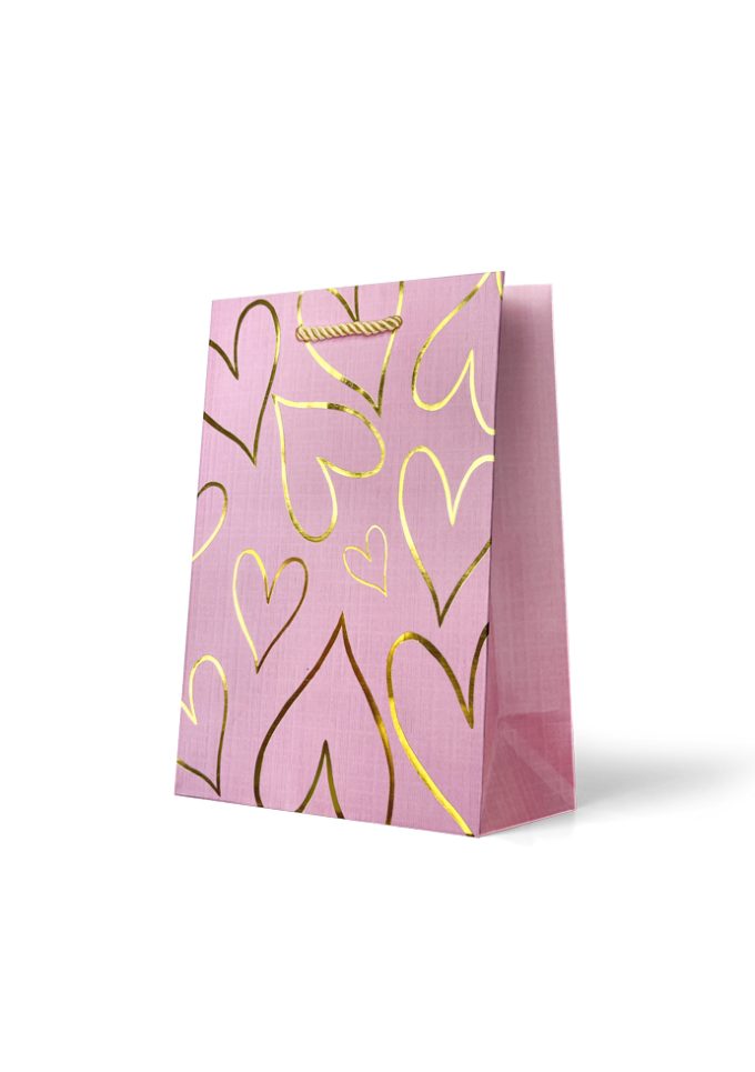 B1085M Medium General Bag