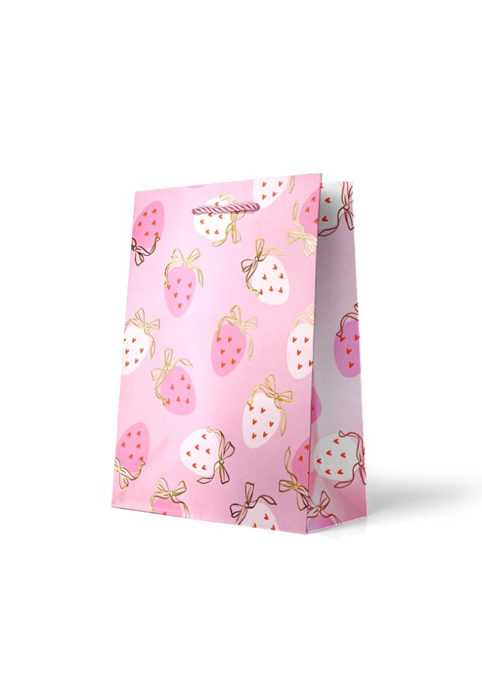 B1103M Medium General Bag