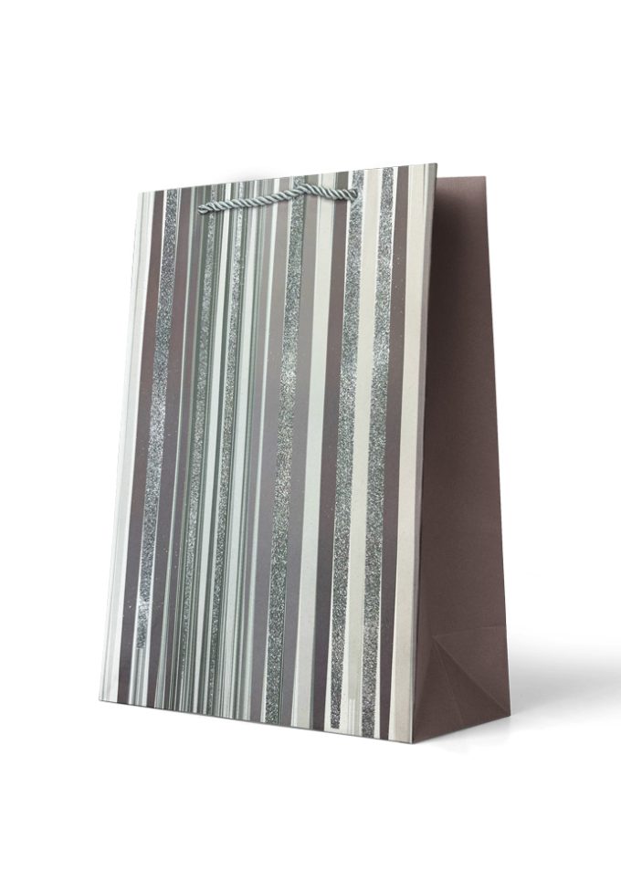 B1186L Large General Bag