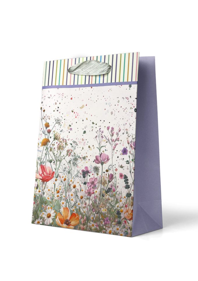 B1206L Large General Bag