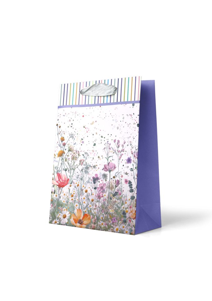 B1206M Medium General Bag