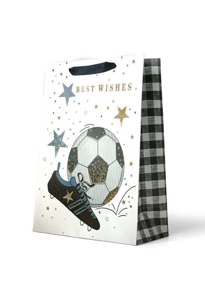 B1070L Large General Bag