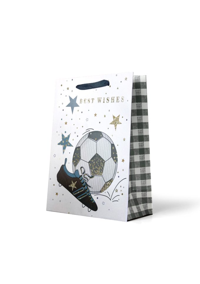 B1070M Medium General Bag