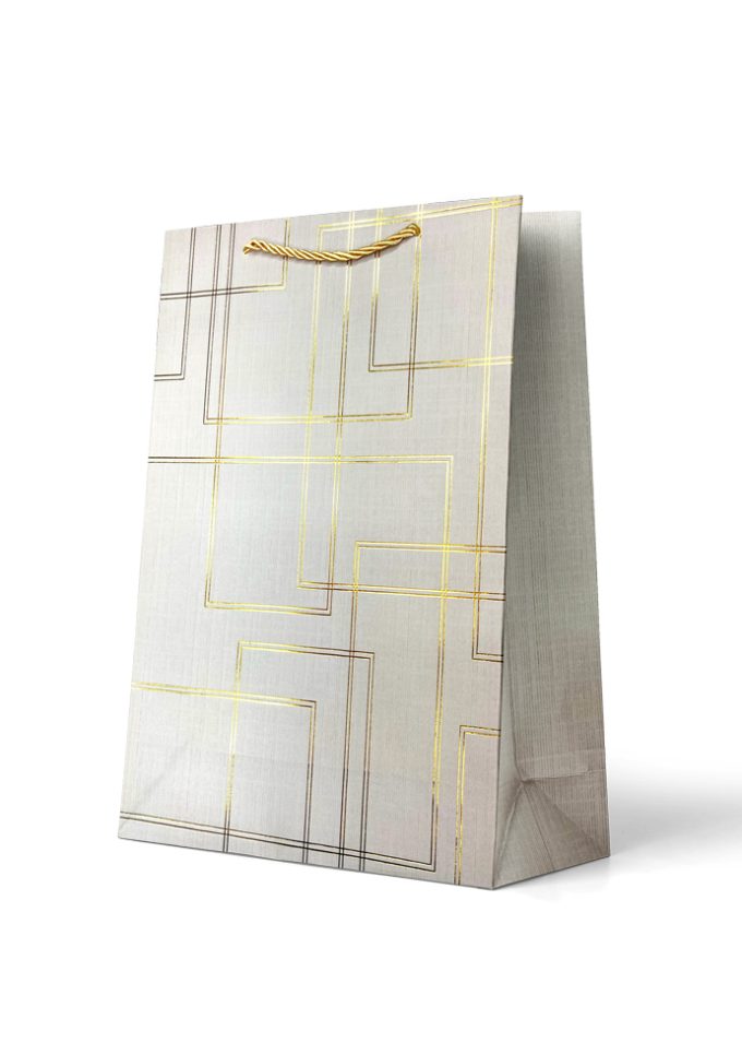 B1083L Large General Bag