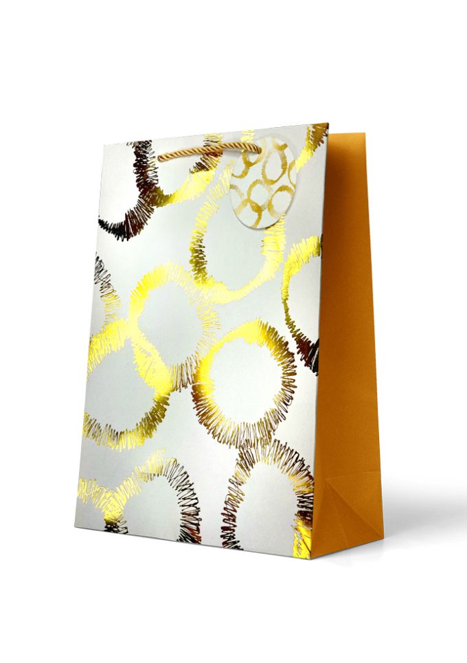 B1090L Large General Bag