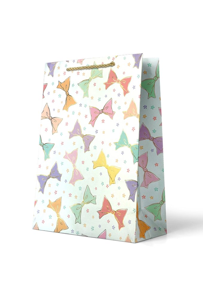 B1104L B1104L Large General Bag