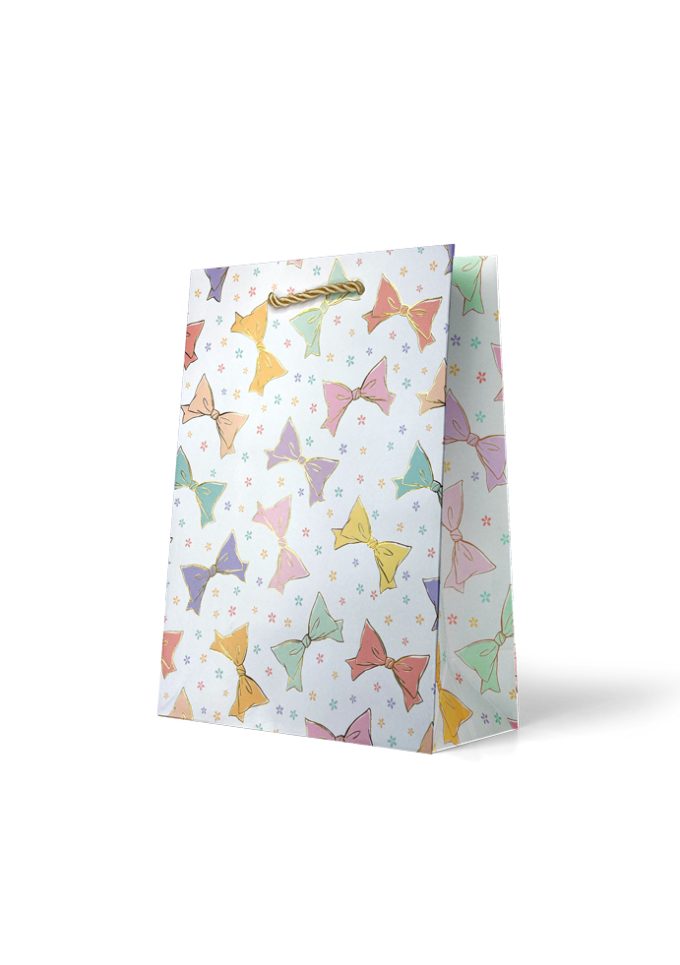 B1104M B1104M Medium General Bag