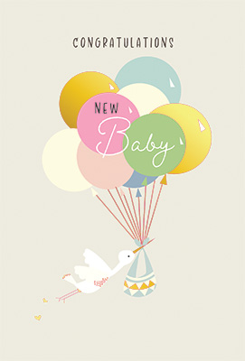 JC328 Party Pom Pom 1