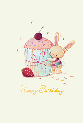 JC329 Party Pom Pom 2