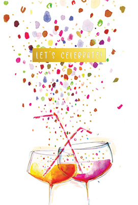 JC330 Party Pom Pom 3