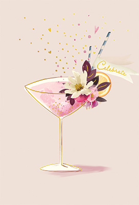 JC331 Party Pom Pom 4