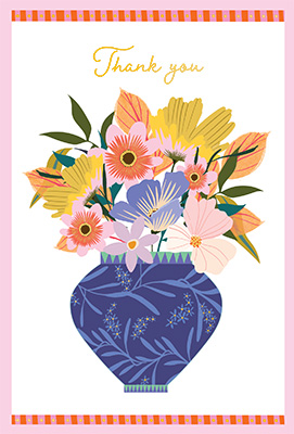 JC338 Party Pom Pom 11