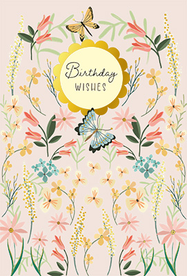 JC339 Party Pom Pom 12